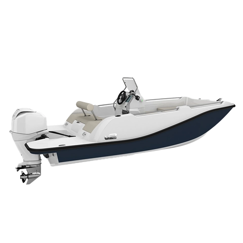 V2 Boats 5 V2 Boats 5