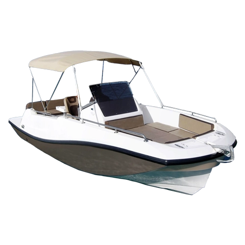 v2 boats 7 v2 boats 7.0
