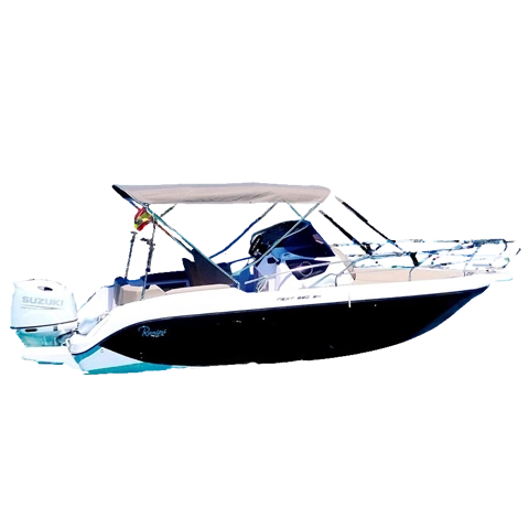 Ranieri 23S